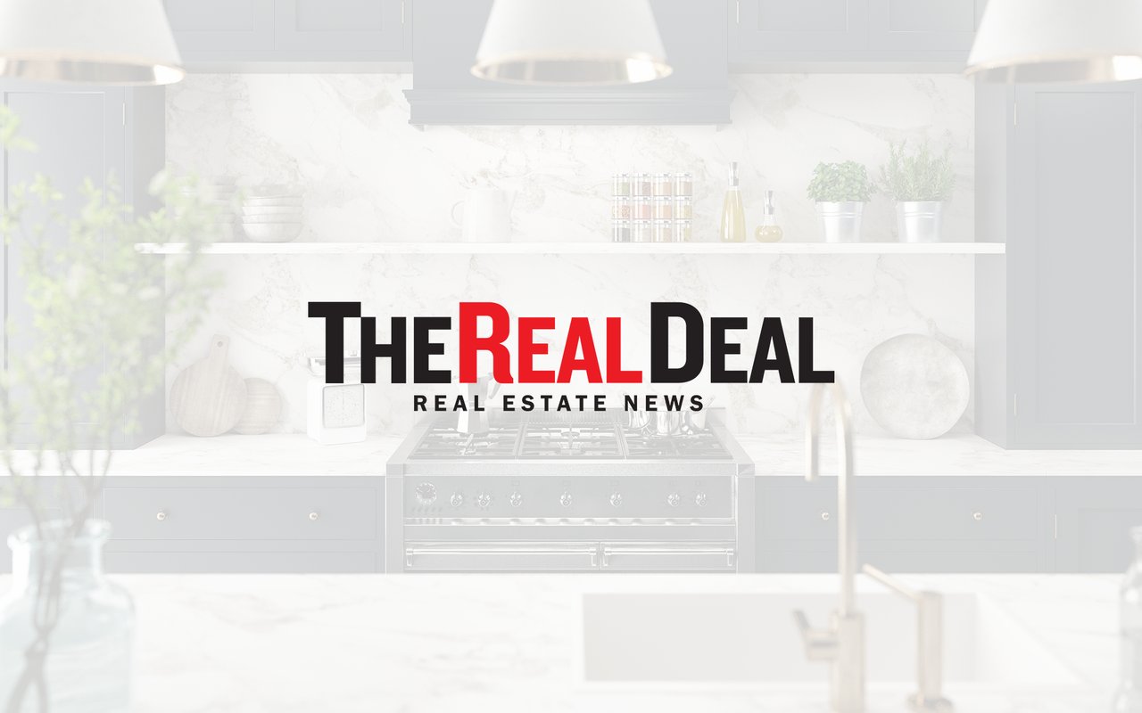 The Real Deal Wynwood Site $54m