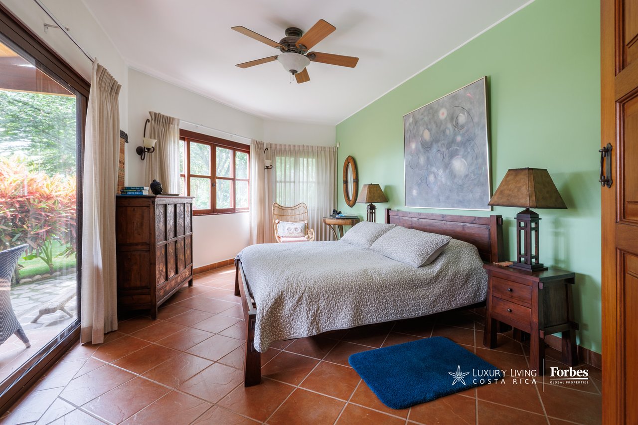 21470 - The Atenas Estate: Residencia de Lujo en Venta en Atenas