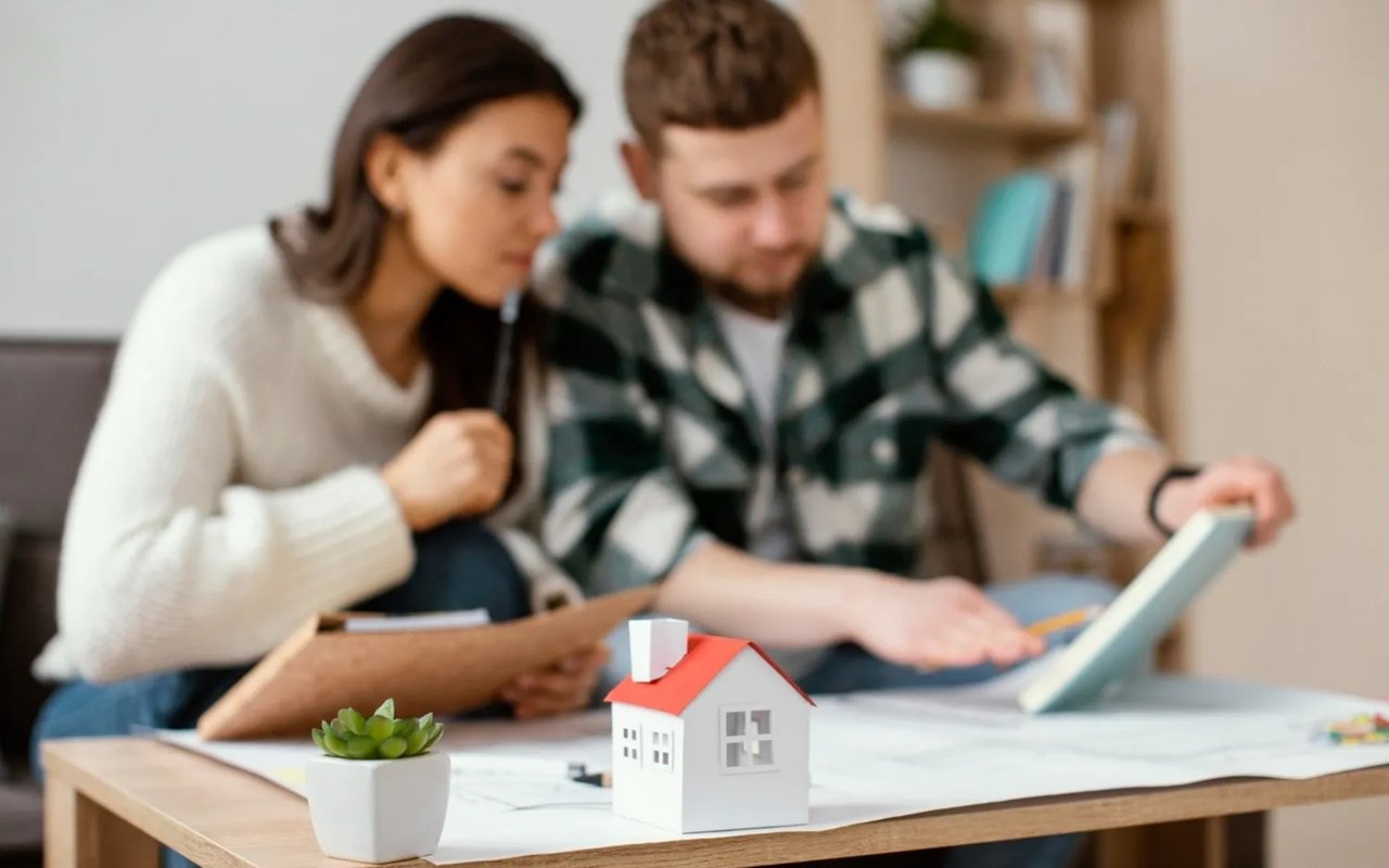 Different Types of Homes and What They Cost: Key Pricing Factors