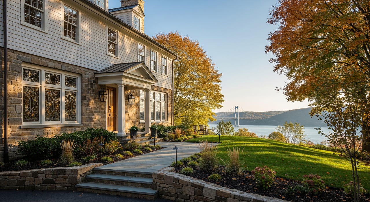 Closing Costs Explained For Dutchess County Buyers