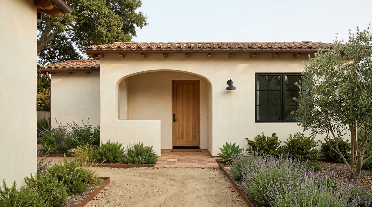 Investing in Atascadero Rental Property: A Practical Guide