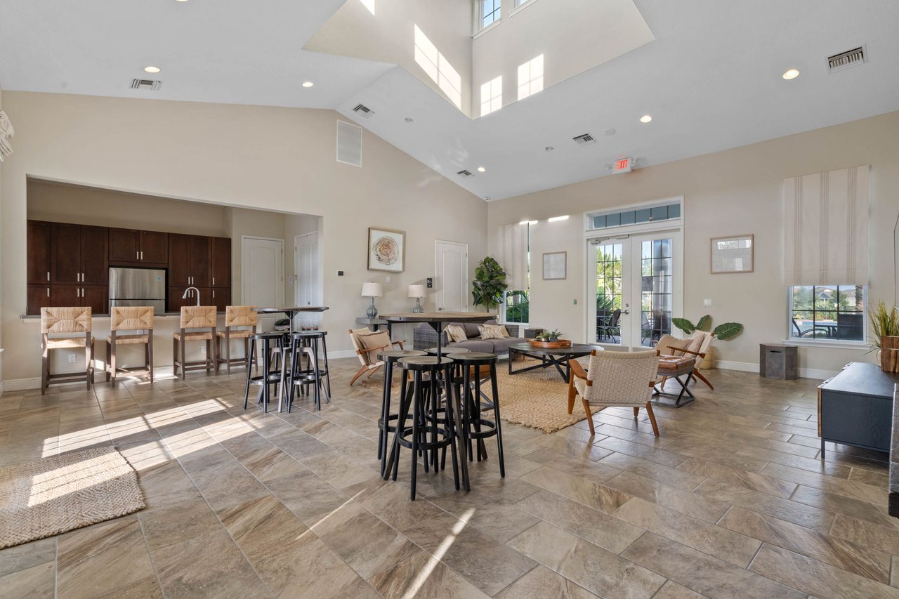 15366 SUGAR CITRUS DR, WINTER GARDEN, FLORIDA, 34787