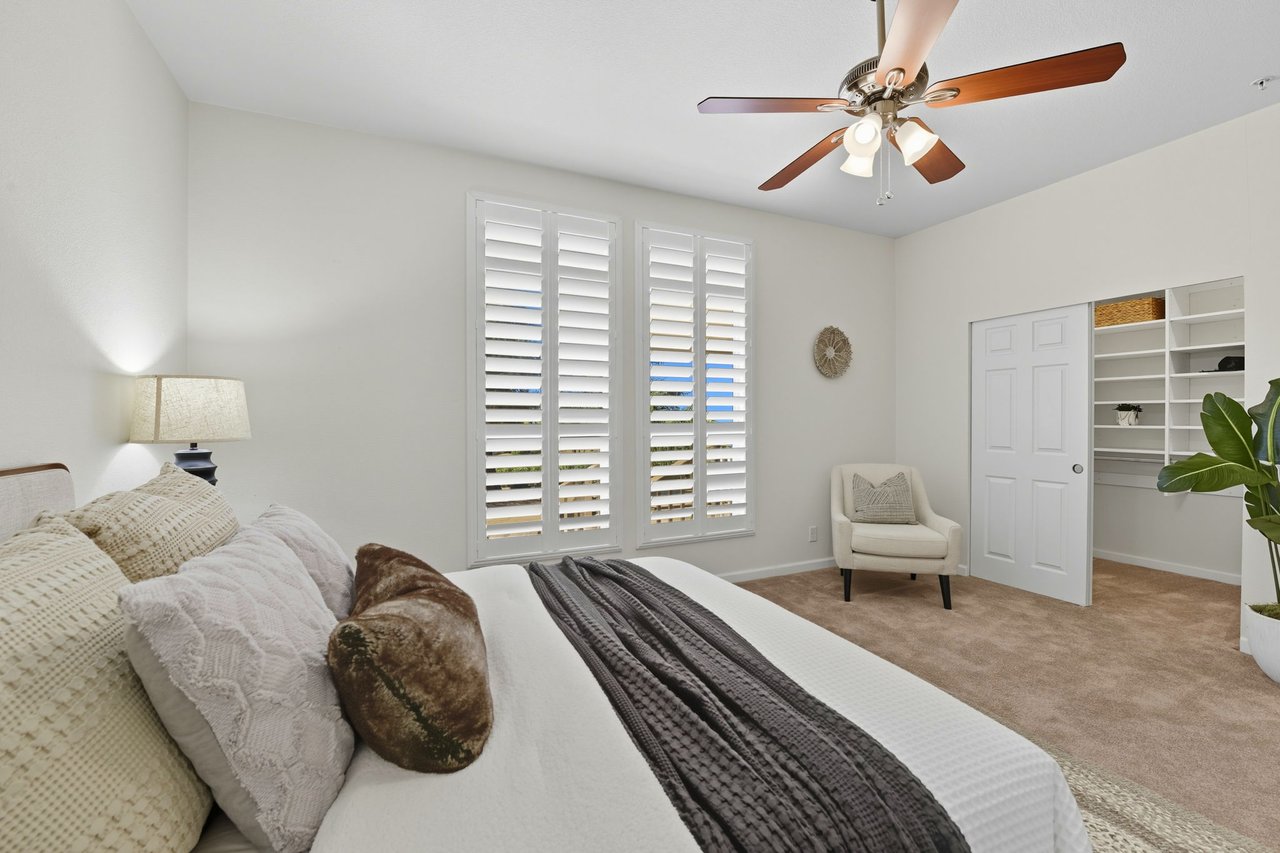 18400 Live Oak Court