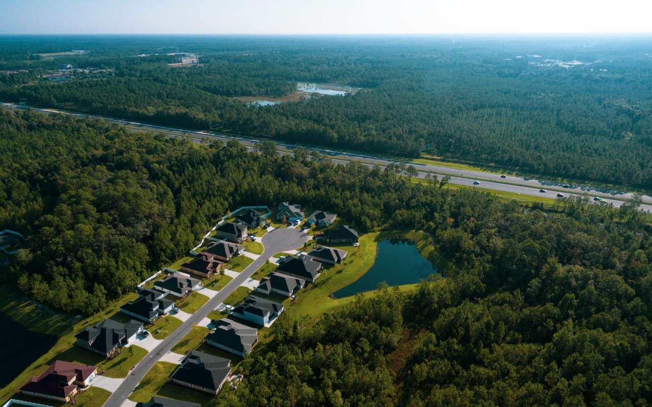 Yulee