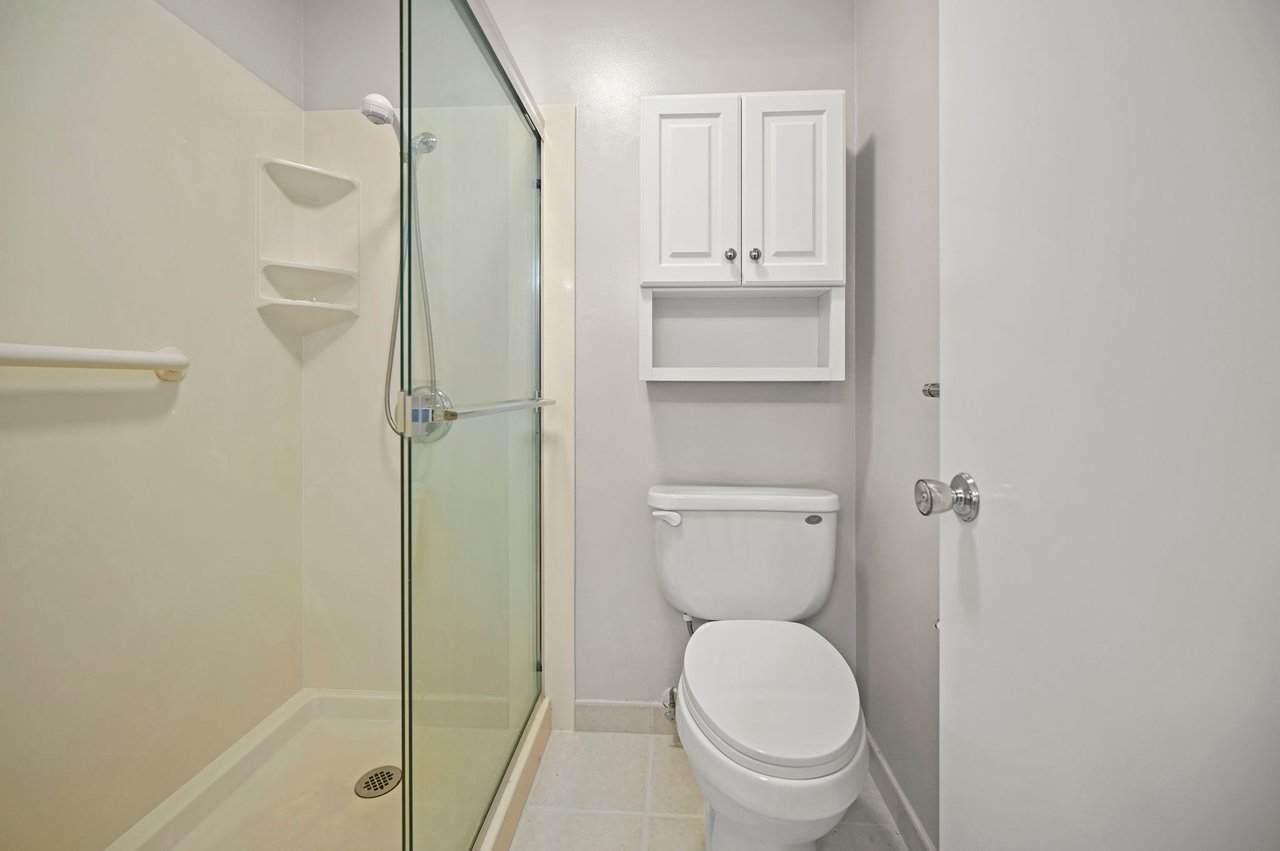 665 Terra California Dr. #3, Walnut Creek