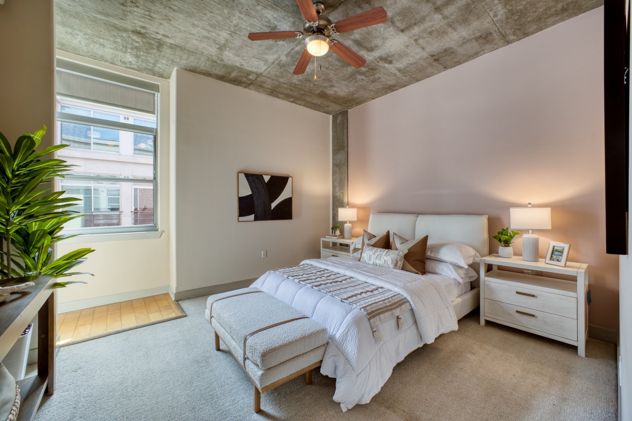 840 E Green Street 309