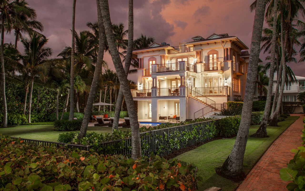 contact-form-background