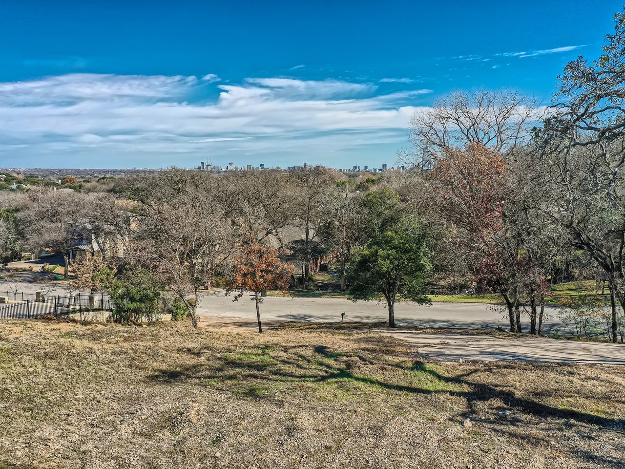 502 Westbrook Drive