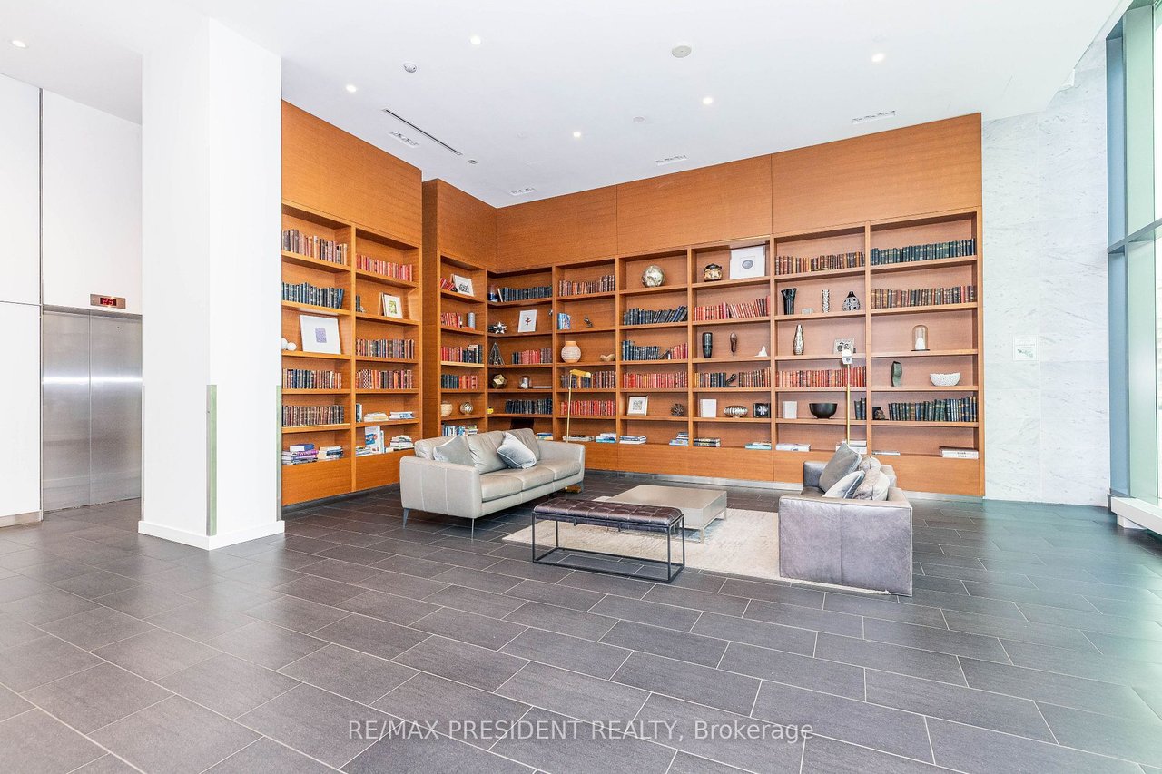 NEW PENTHOUSE OF YOUR DREAMS 