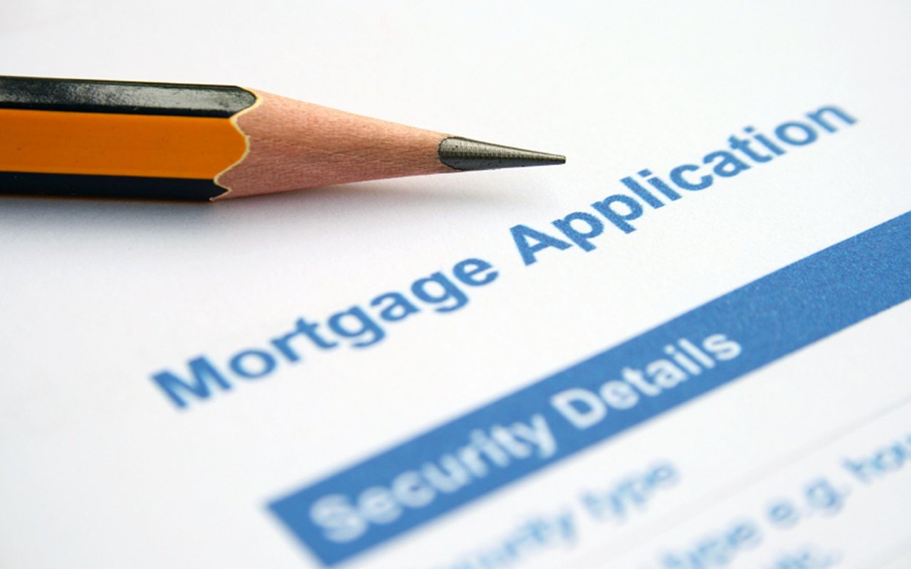 The Dodd-Frank and Qualified Mortgages
