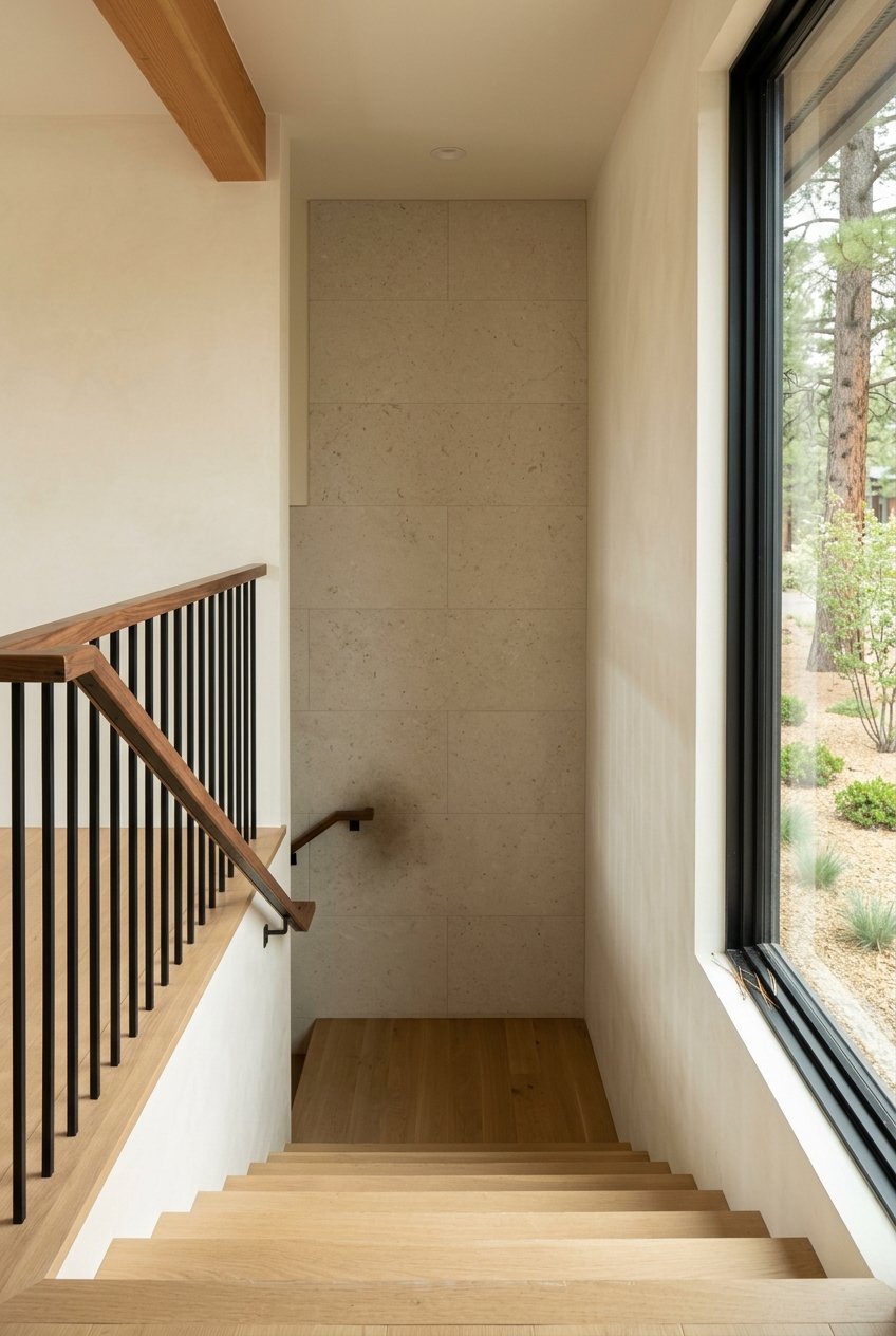How To Read Bend Real Estate Market Data