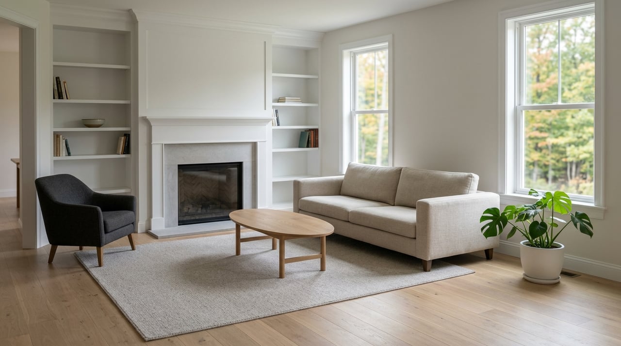 Is Cortlandt Manor The Right Westchester Suburb For You?