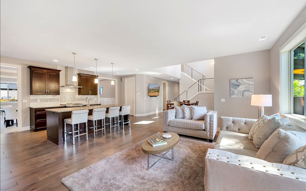 The Ultimate Home-Searching Checklist: What to Look For Beyond Square Footage in the Hudson Valley