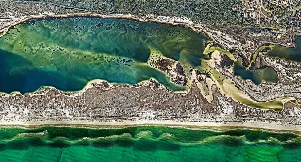 Best Family Activities in Panama City Beach (2026 Guide)