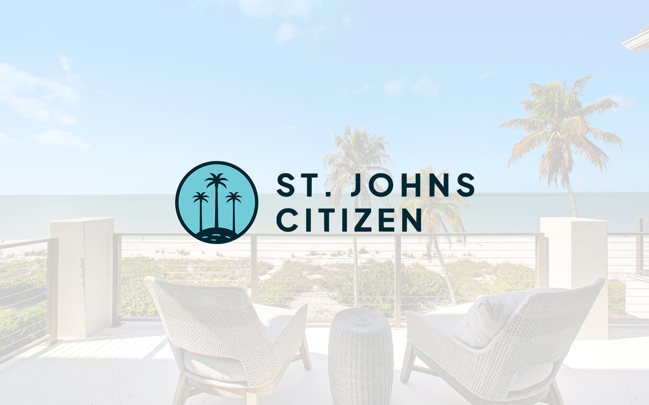 High Tide: Luxurious Oceanfront Listing Shatters Atlantic Beach Price Record