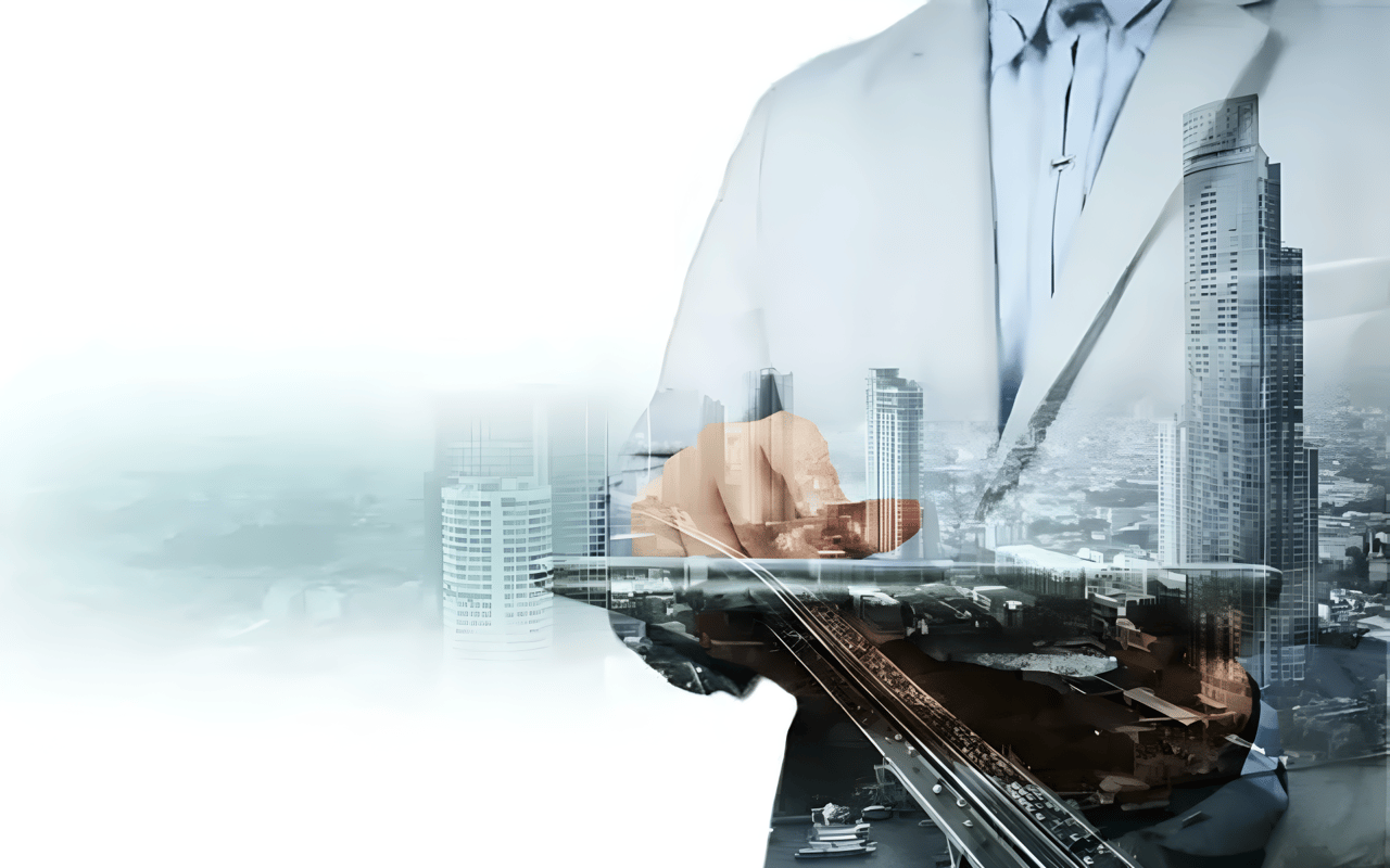 The Future of Canadian Real Estate