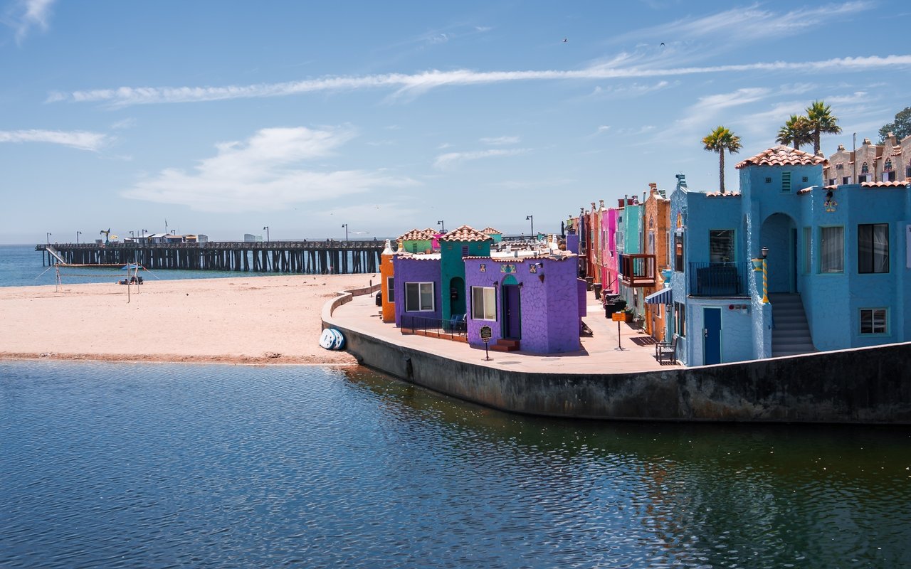 Capitola