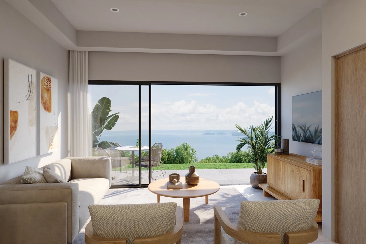 Brand New Private Poolside Oasis