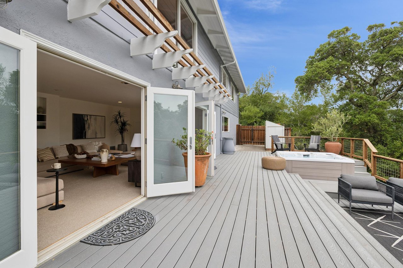 290 Stuyvesant Drive