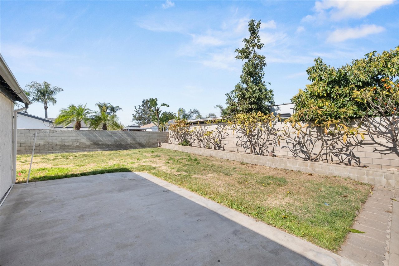 2064 S. Sultana Avenue