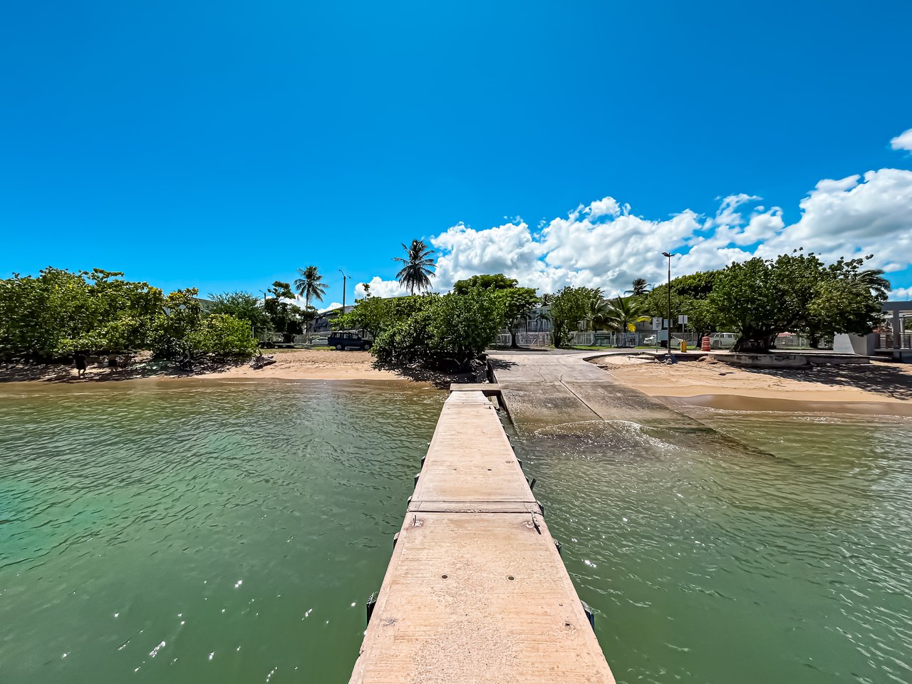 Dorado del Mar A9