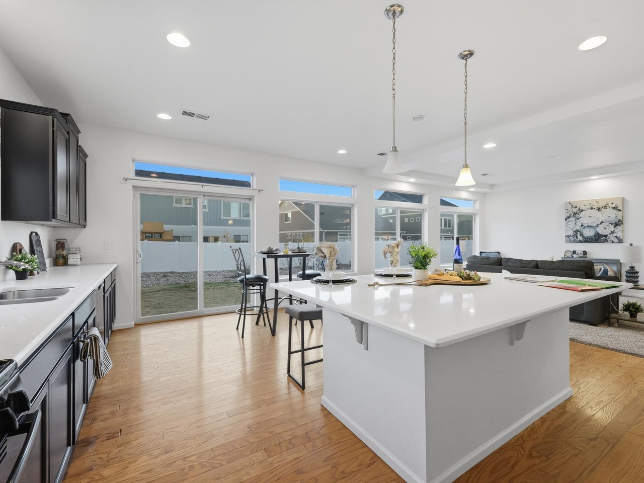 7965 Whistlestop Lane