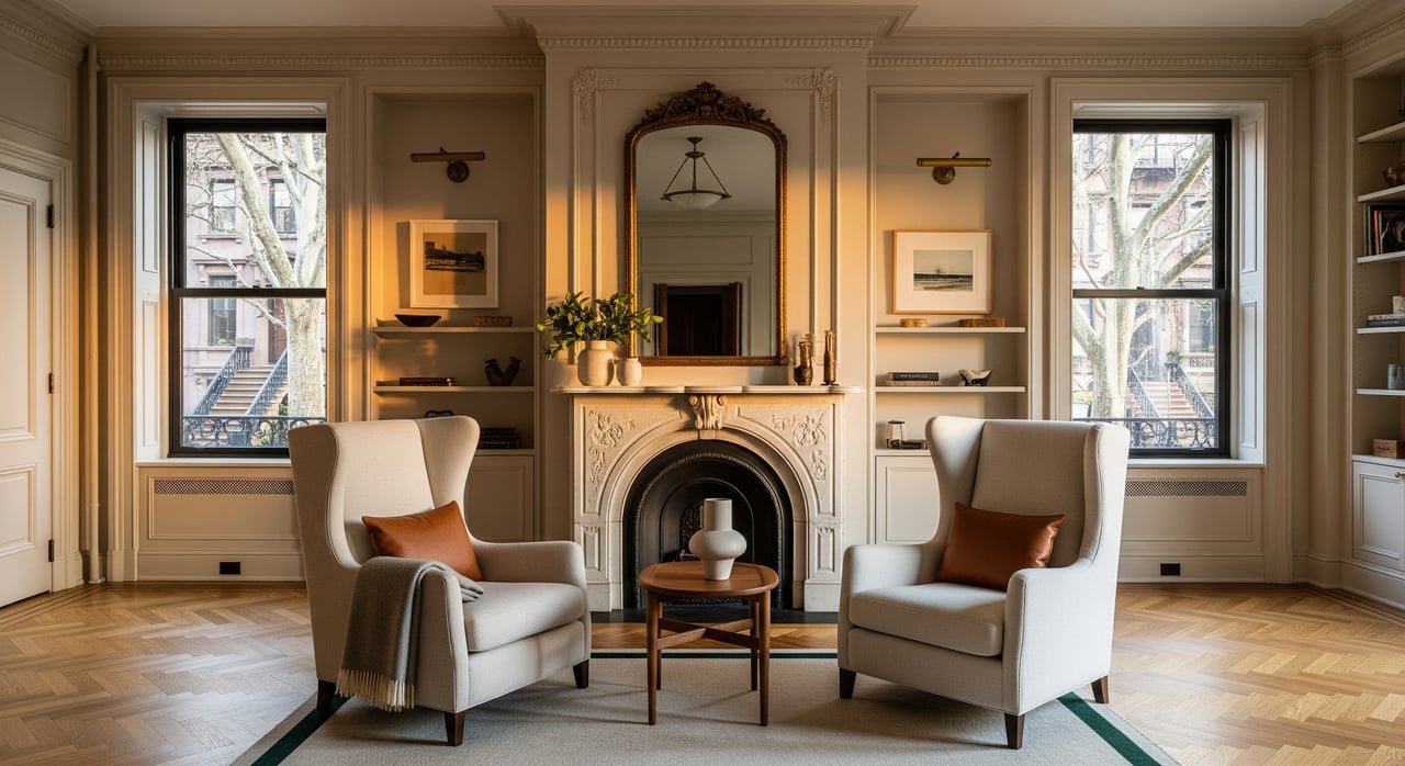 Co-op Board Interview Tips For The Upper West Side