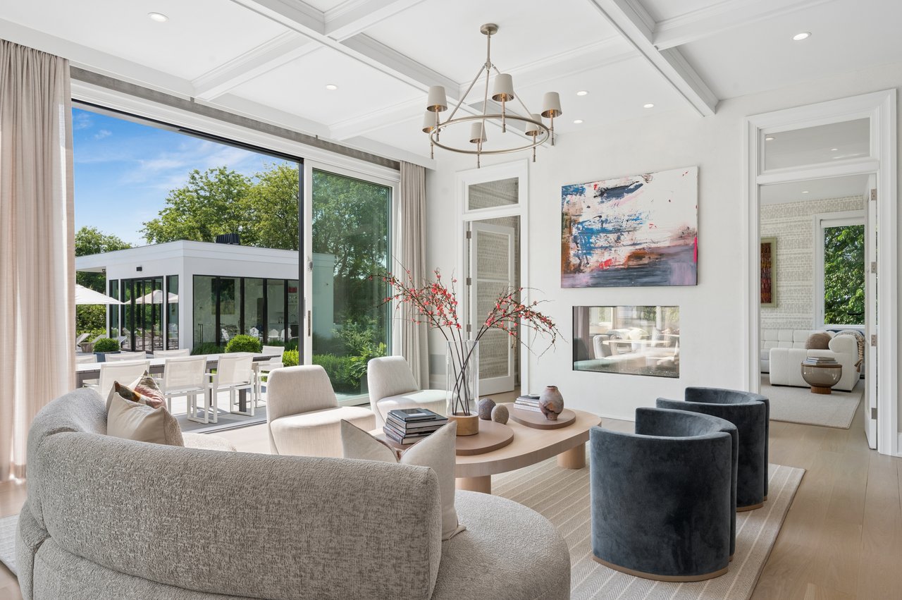 424 Seven Ponds Towd Road