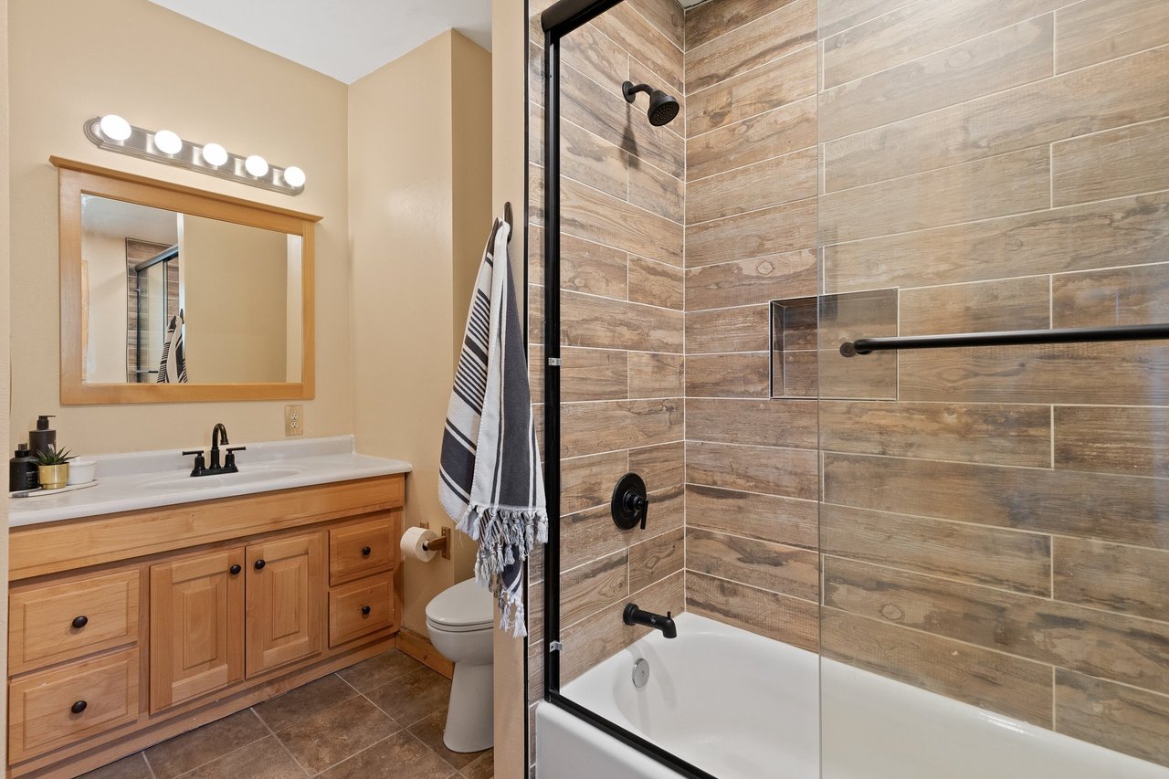 Just Listed: Serene Indian Hills Home with Panoramic Views + Stunning Wildlife