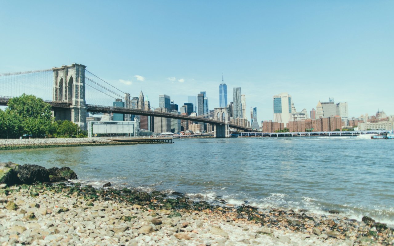 Brooklyn Apartments For Sale Still In Demand As Mortgage Rates On The Rise