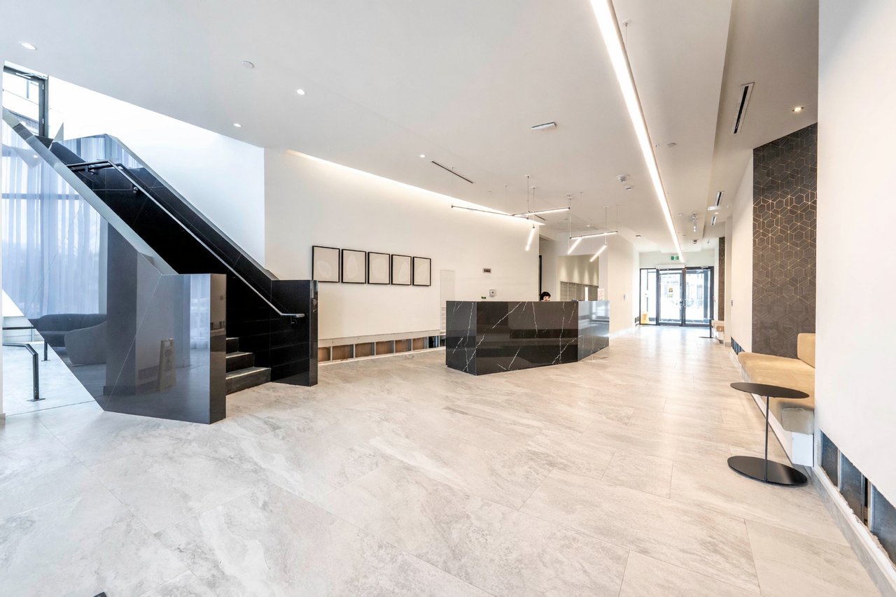 2 David Eyer Road, 525