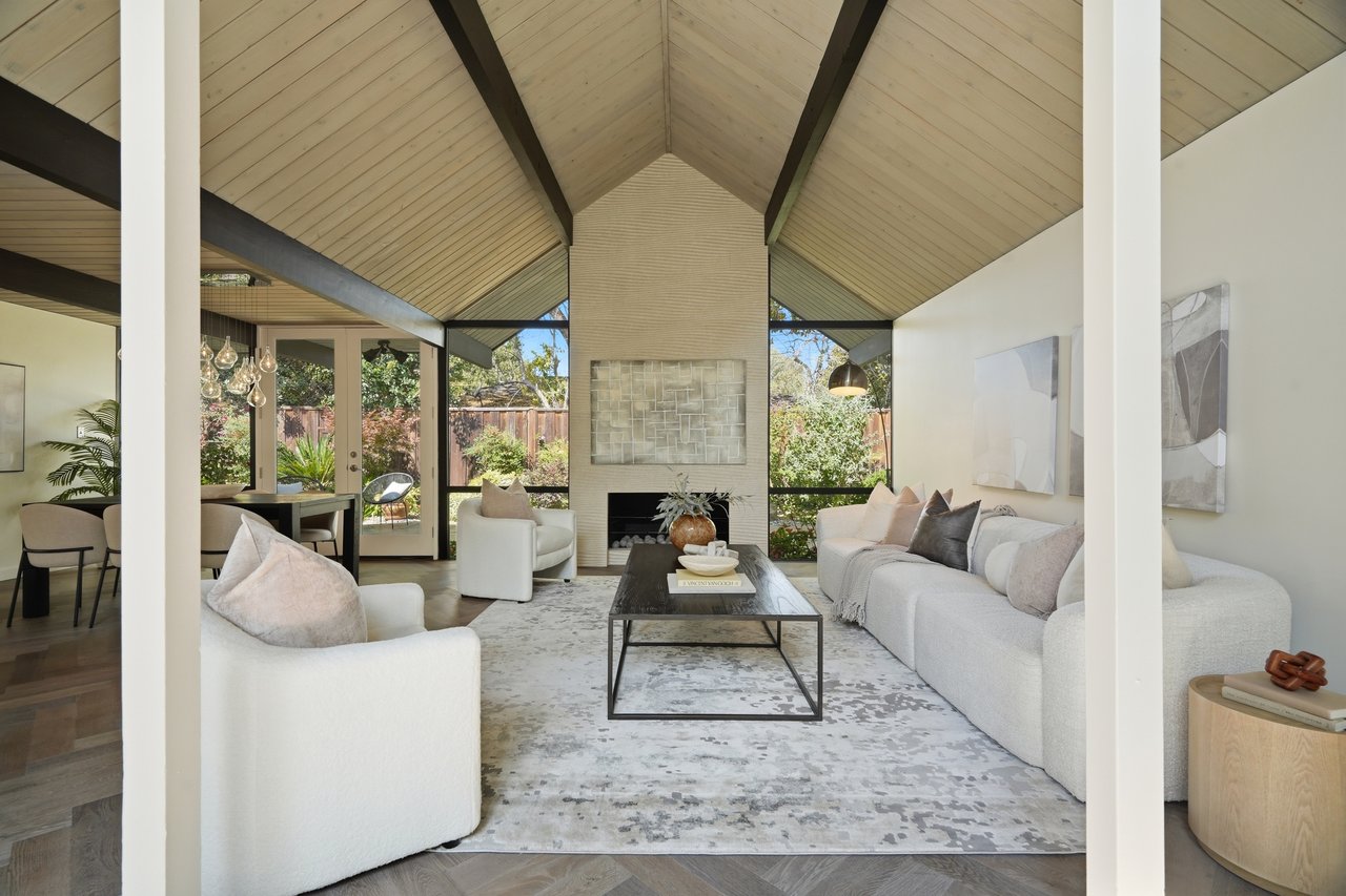 387 Vasquez AVE
