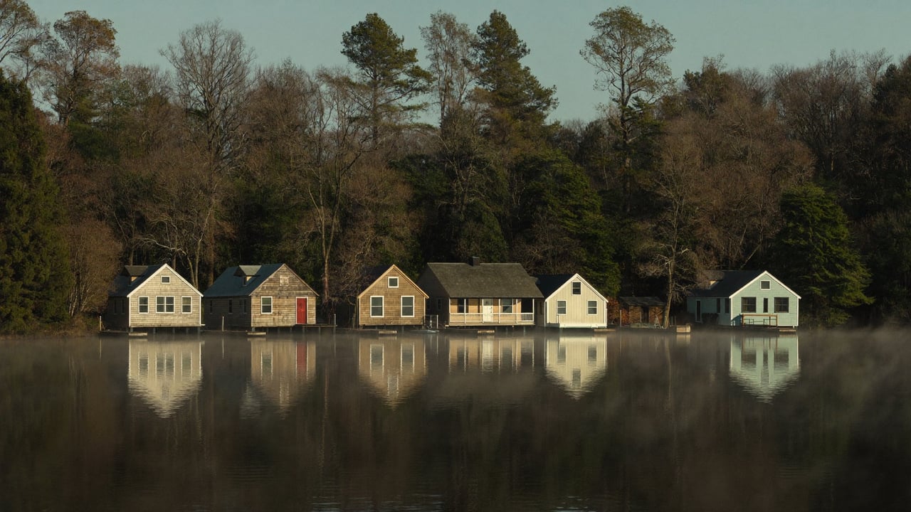 The Second Mill Rate: Every Candlewood Lake Tax District on the State's Fiscal 2026 List