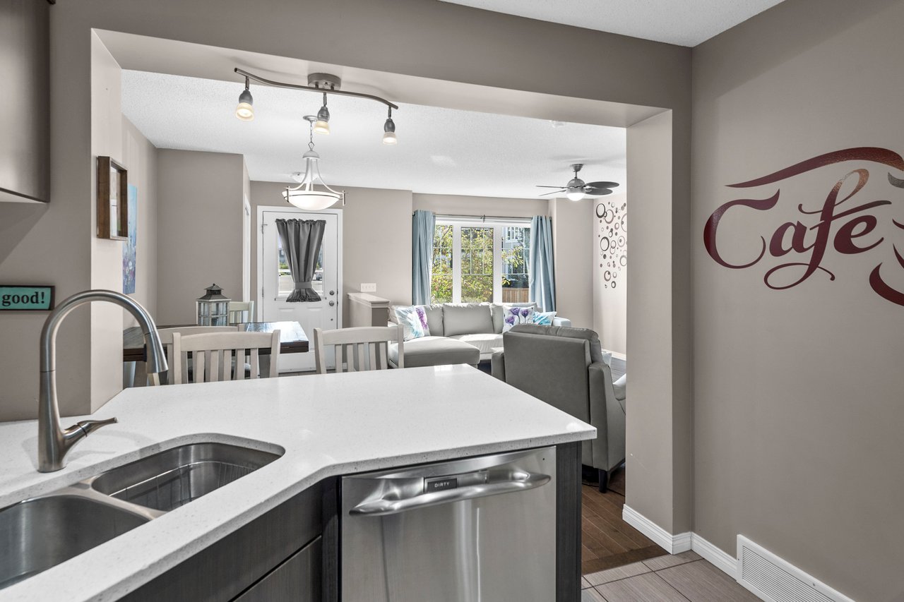 509 Windstone Common SW