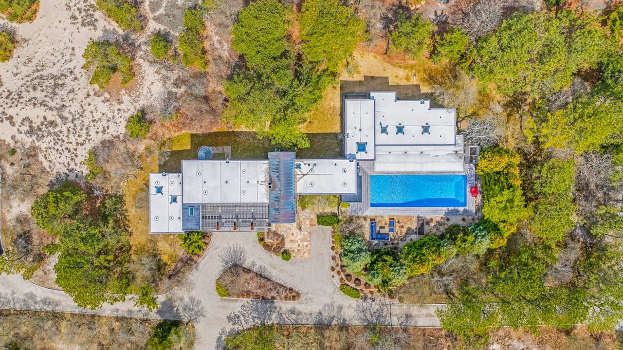 16 Whalers Ln