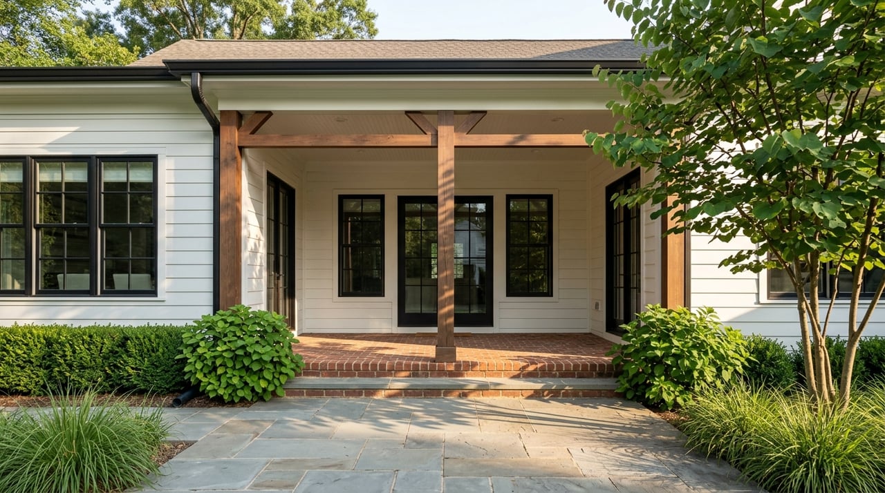 Guiding Estate And Probate Home Sales In Falls Church