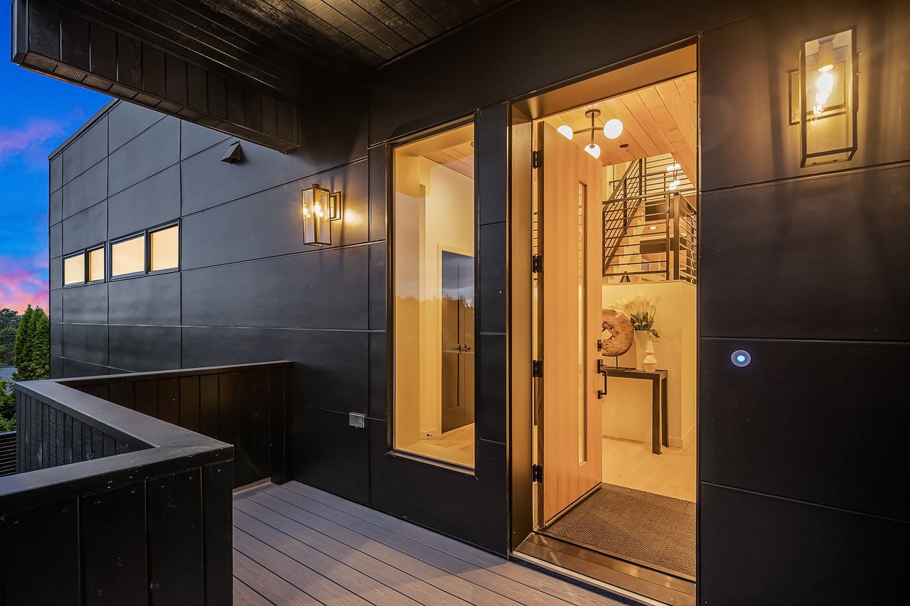 Obenhaus Somerset