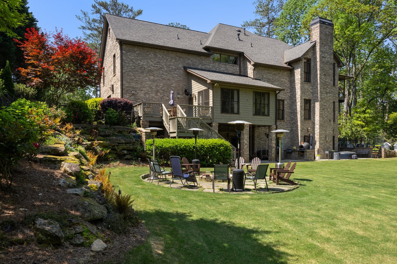 1629 Heatherwood Dr
