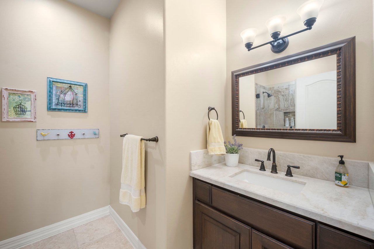 12110 E GOLD DUST Avenue