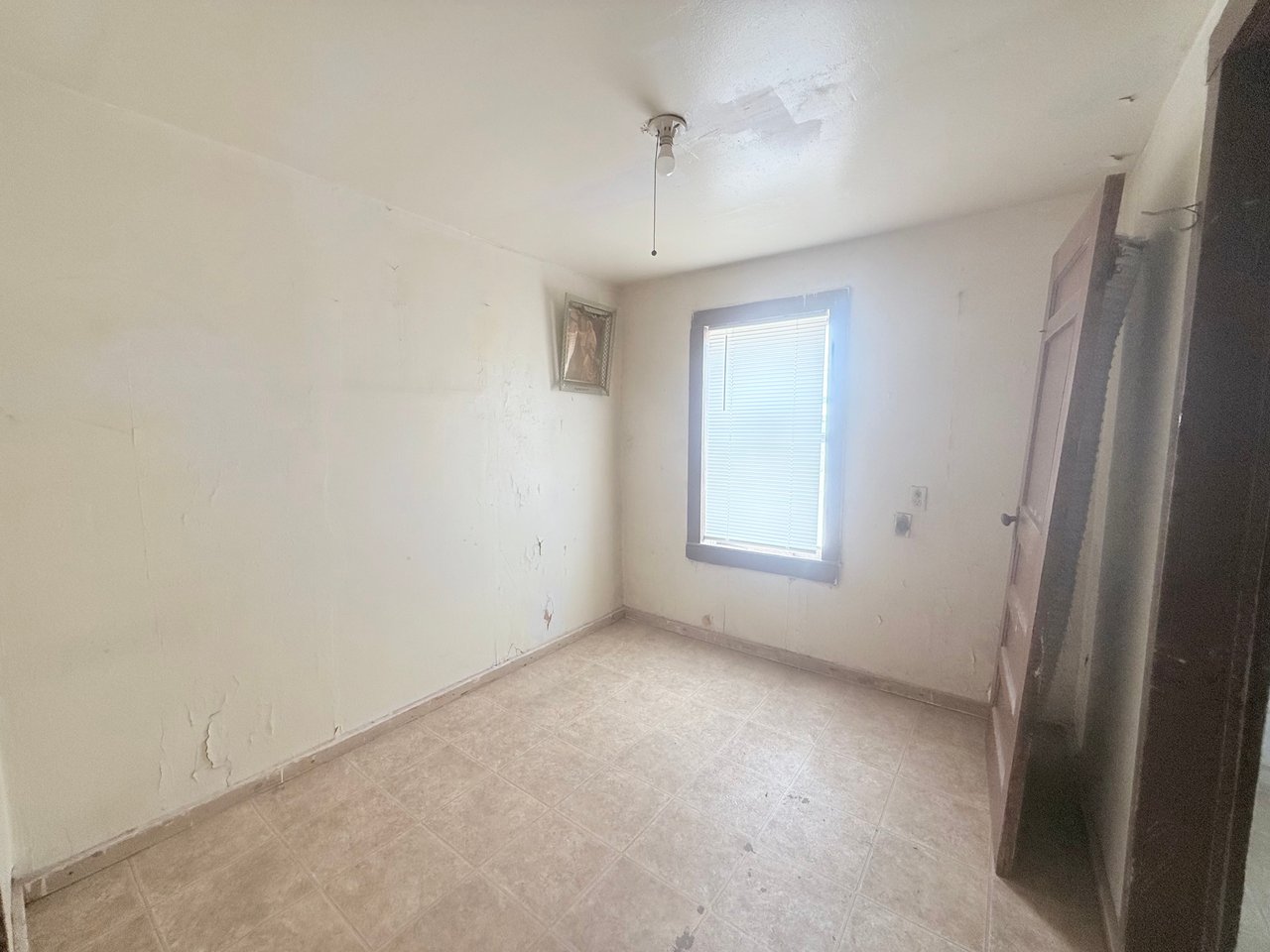 1008 S Pecan St