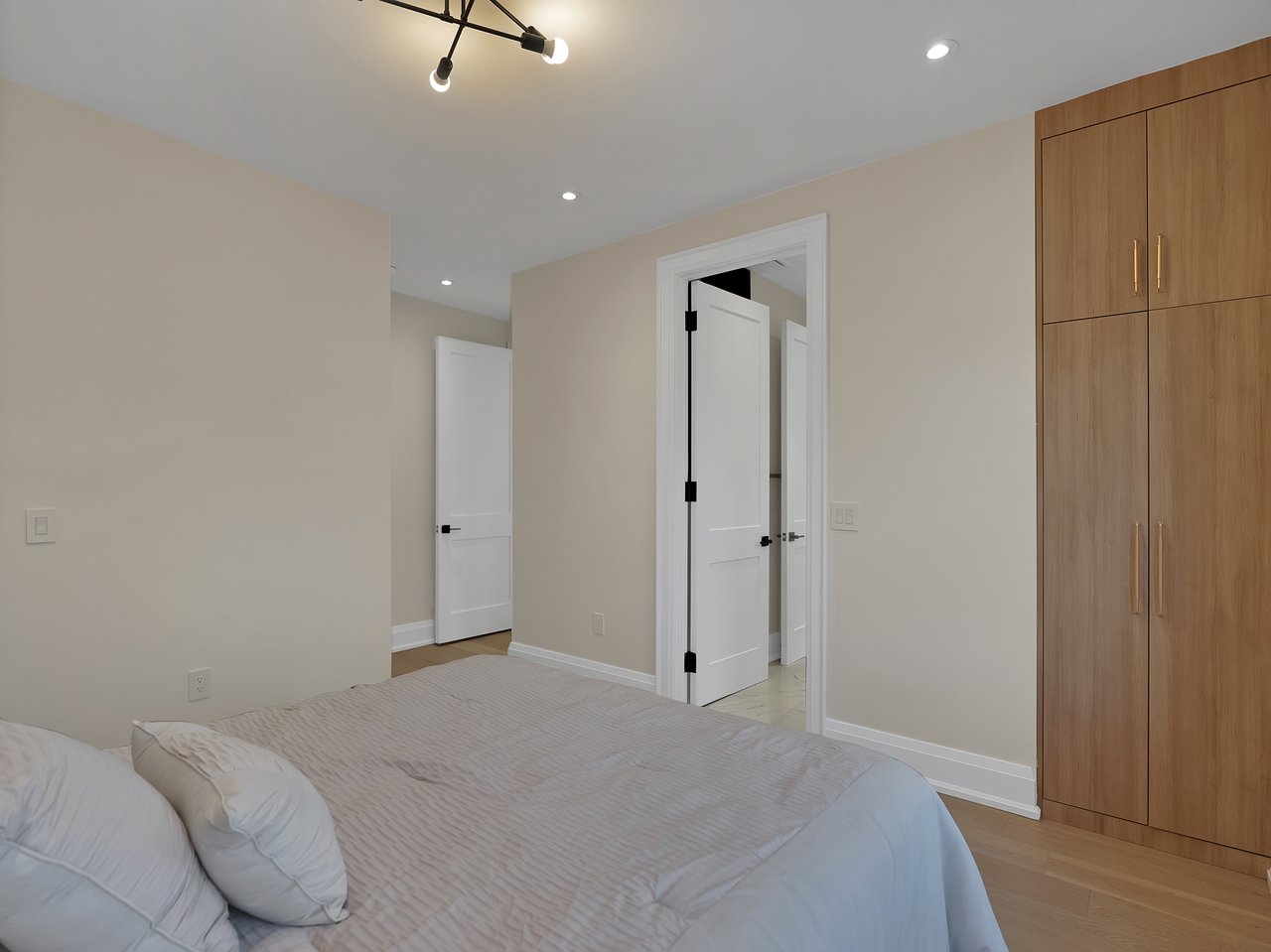 An Exclusive Opportunity - 7 Pioneer Drive