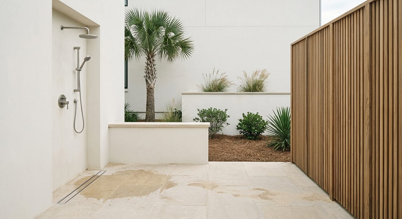 Is Perdido Key The Right Spot For Your Second Home?