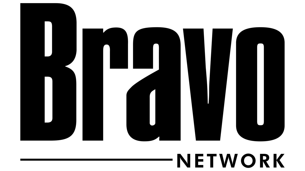 logo {{@index}}