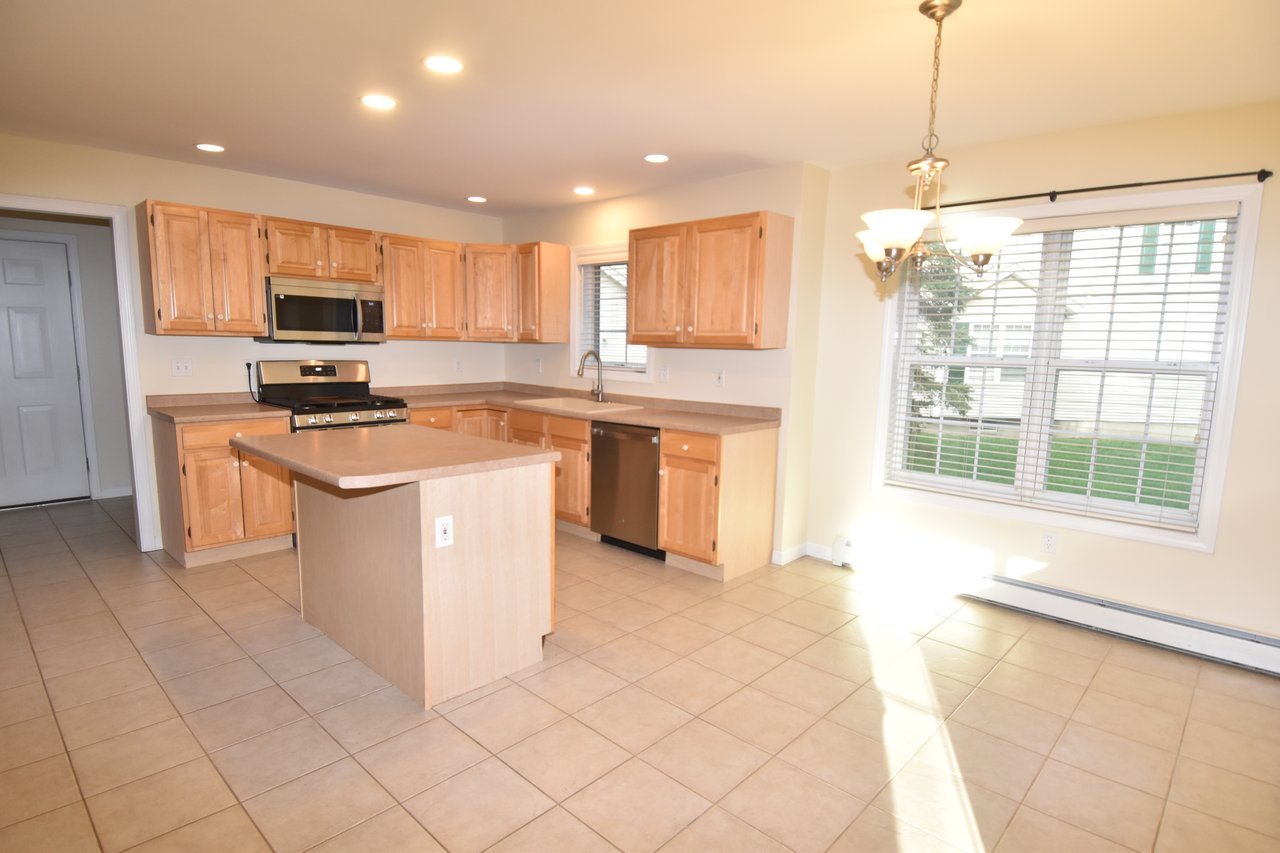 73 Partridge Drive