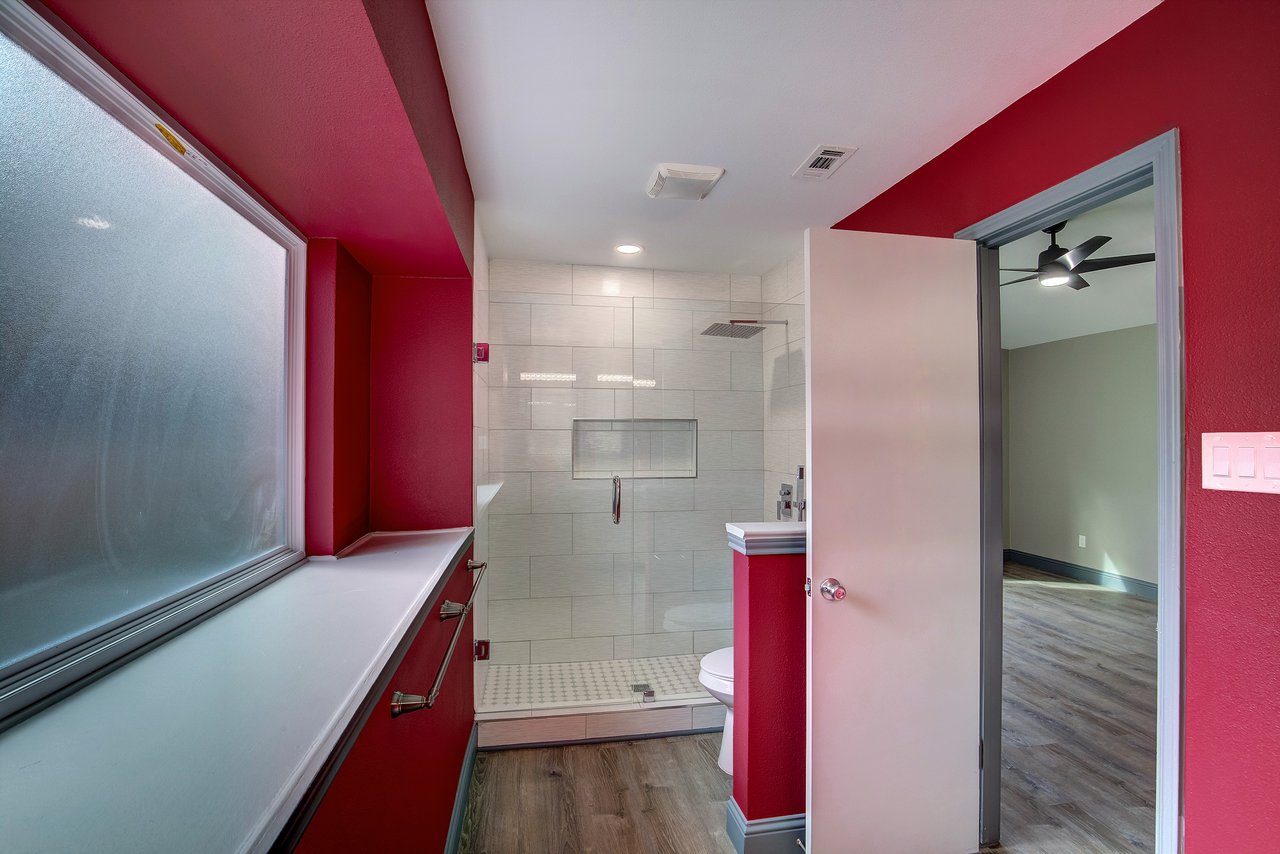 103 Lily Court, Allen, Texas 75002