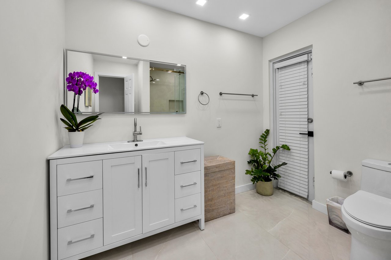 18455 SW 80th Ave, Cutler Bay