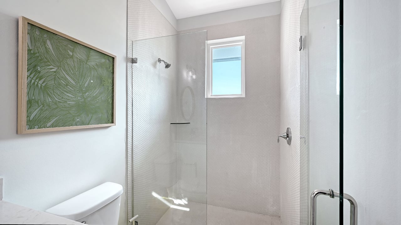 2206 Avenue A, Bradenton Beach, Florida