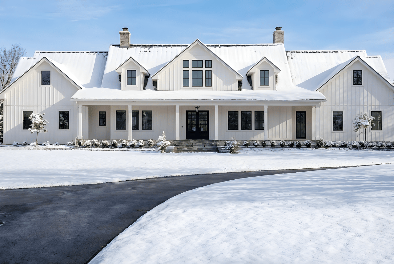 7 Homelands Drive, Colts Neck