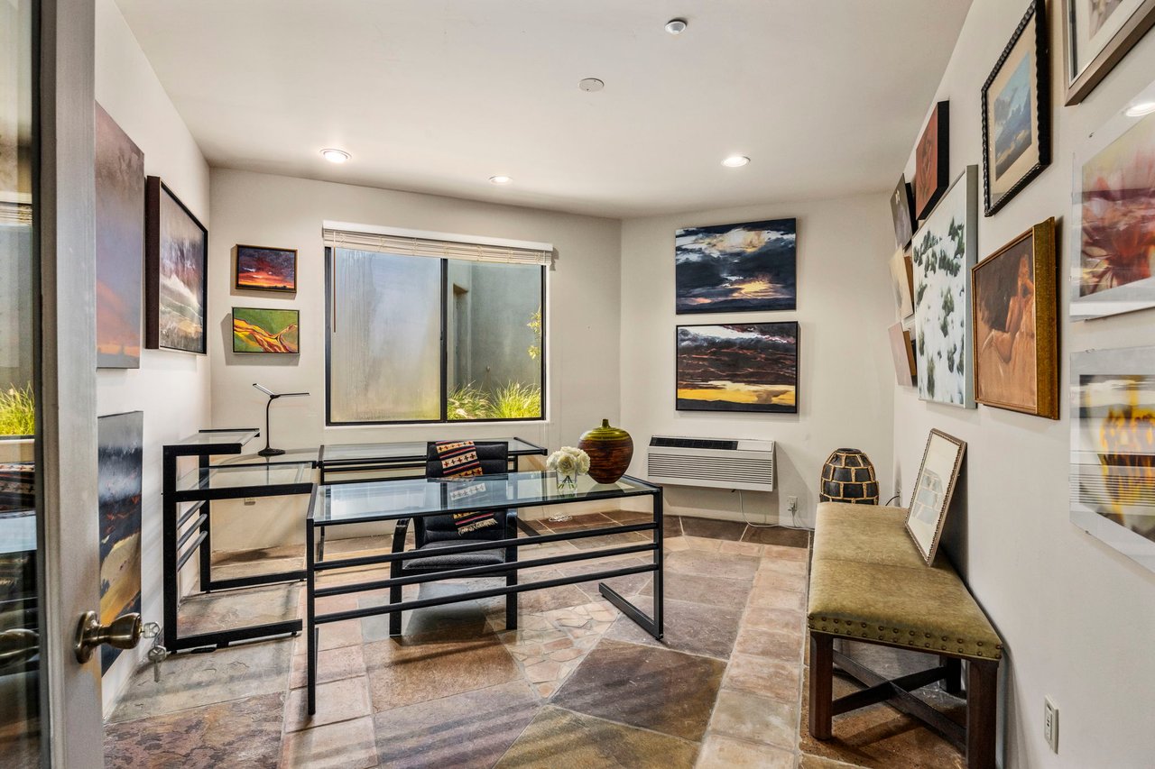 10040 E Happy Valley Road 1009