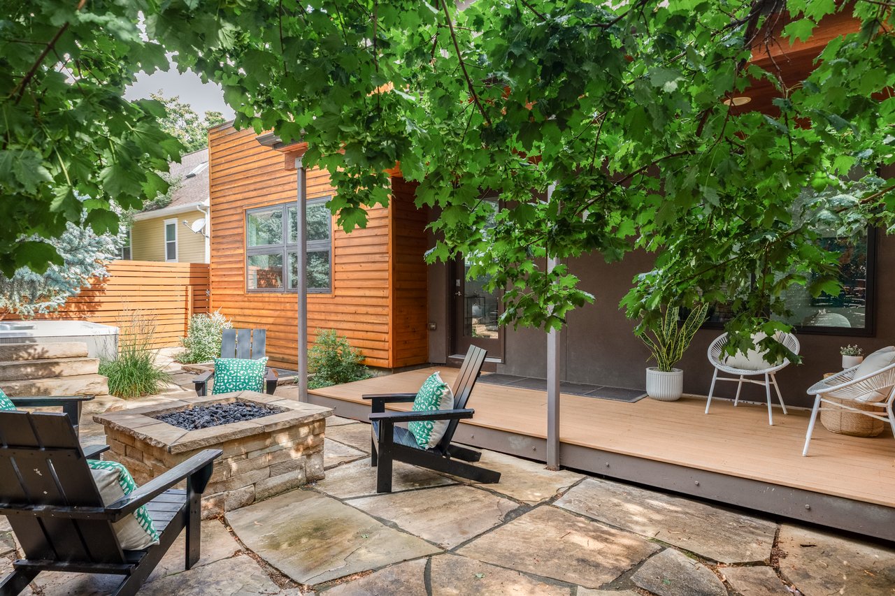 3963 Springleaf Lane